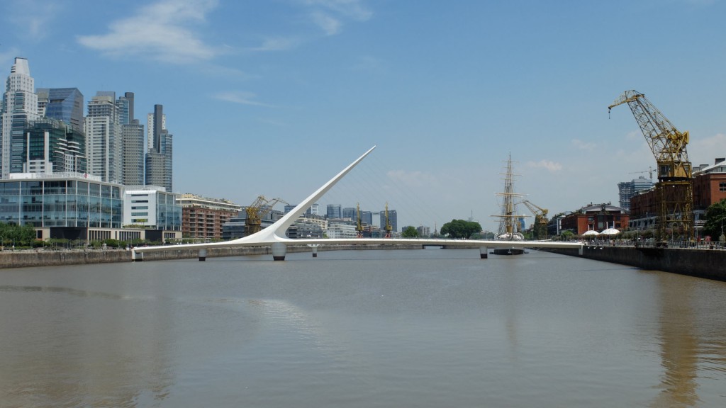 DSCF2516