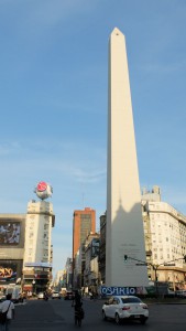 DSCF2540