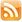rss