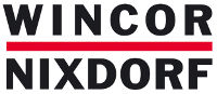 Logo Wincor Nixdorf